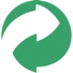 Valet Flow logo